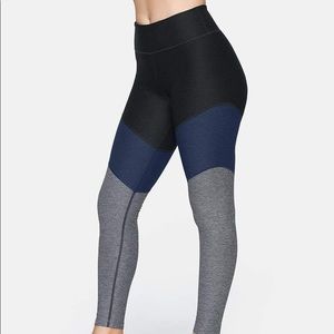 Outdoor Voices NWOT Spring leggings
